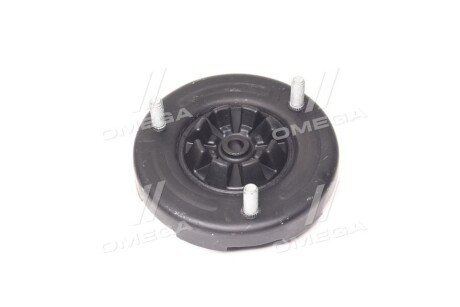 Передний амортизатор parts mall PXCNA004F