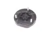 Передний амортизатор PARTS MALL PXCNA004F