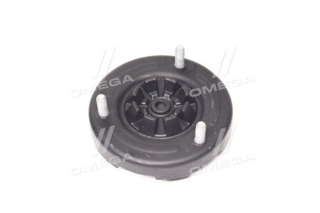 Передний амортизатор parts mall PXCNA004F