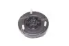 Передний амортизатор PARTS MALL PXCNA004F
