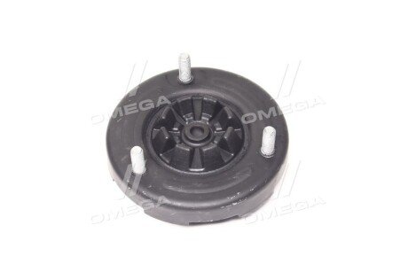 Передний амортизатор parts mall PXCNA004F