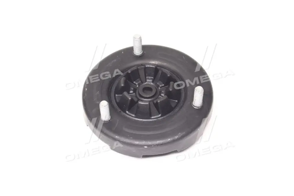 Передний амортизатор PARTS MALL PXCNA004F