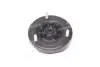 Передний амортизатор PARTS MALL PXCNA004F