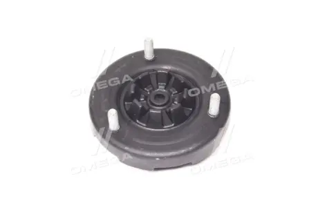 Передний амортизатор PARTS MALL PXCNA004F Hyundai Sonata nf