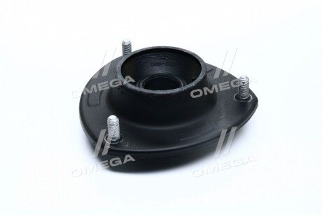 Передний амортизатор parts mall PXCNA008F