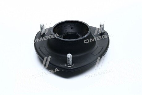 Передний амортизатор parts mall PXCNA008F