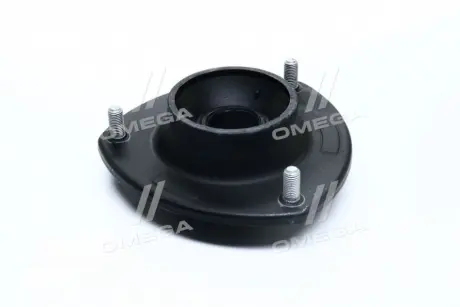 Передній амортизатор PARTS MALL PXCNA008F