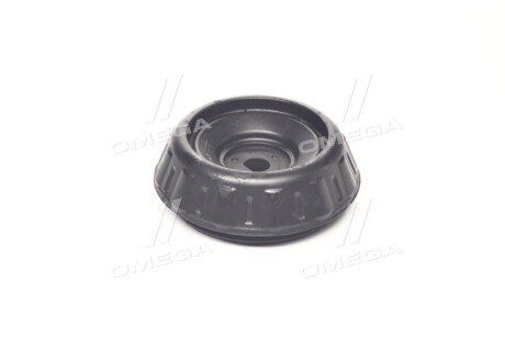 Передний амортизатор parts mall PXCNA010F