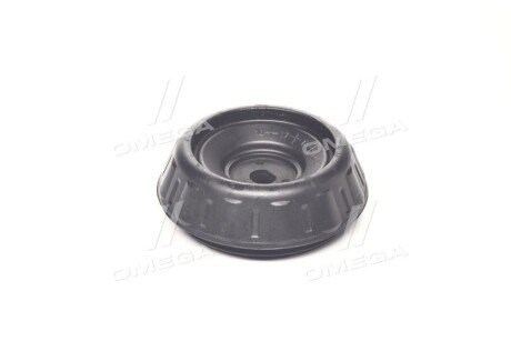 Передний амортизатор parts mall PXCNA010F