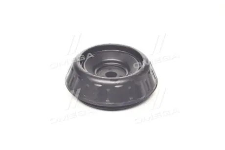 Передній амортизатор PARTS MALL PXCNA010F