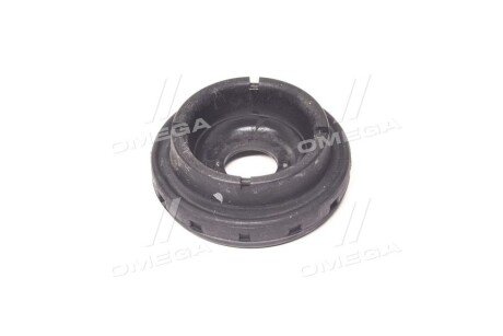 Передній амортизатор parts mall PXCNC001F