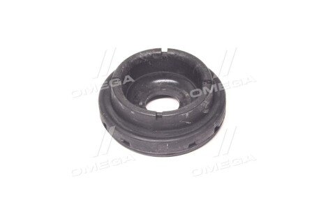 Передній амортизатор parts mall PXCNC001F