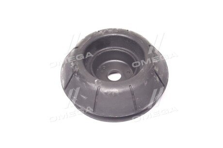 Передний амортизатор parts mall PXCNC002F