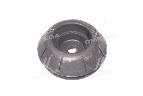 Передний амортизатор parts mall PXCNC002F