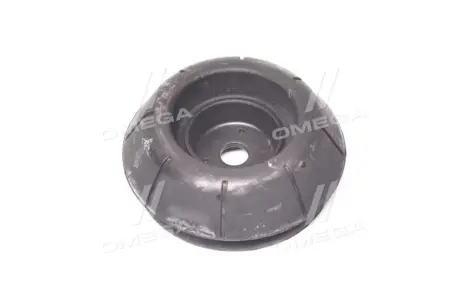 Передний амортизатор PARTS MALL PXCNC002F Chevrolet Лачетти универсал
