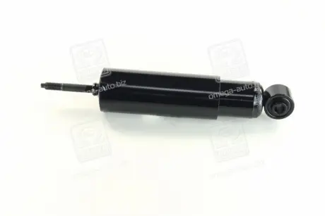 Передний амортизатор (стойка) PARTS MALL PJA001