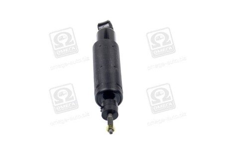 Передний амортизатор (стойка) parts mall PJA005
