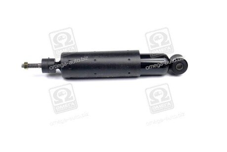 Передний амортизатор (стойка) parts mall PJA005