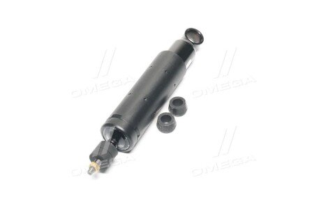 Передній амортизатор (стойка) parts mall PJA070