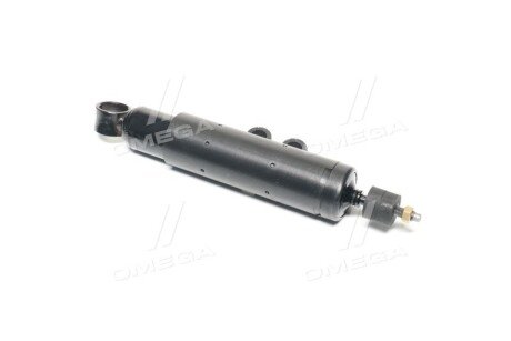 Передній амортизатор (стойка) parts mall PJA070