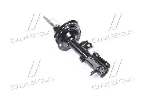Передний амортизатор (стойка) PARTS MALL PJA167FR