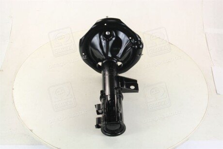 Передний амортизатор (стойка) parts mall PJAFL004