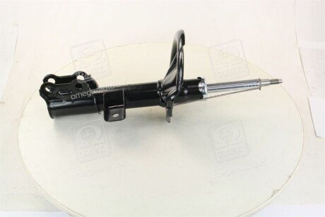 Передний амортизатор (стойка) parts mall PJAFL004