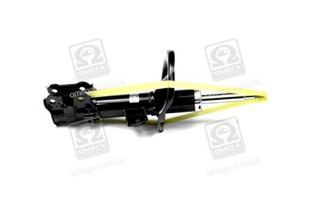 Передний амортизатор (стойка) parts mall PJAFL005