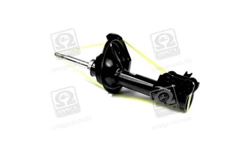 Передній амортизатор (стойка) PARTS MALL PJAFL005