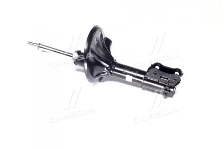 Передний амортизатор (стойка) PARTS MALL PJAFL008 Hyundai Матрикс