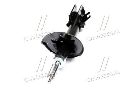 Передний амортизатор (стойка) parts mall PJAFL016