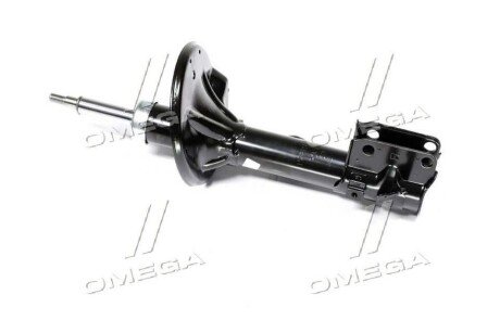 Передний амортизатор (стойка) parts mall PJAFL016