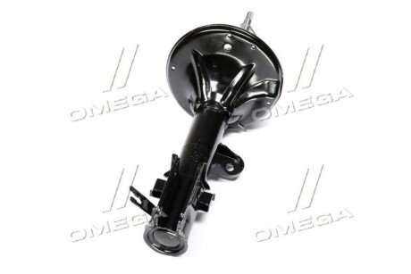 Передний амортизатор (стойка) parts mall PJAFL016