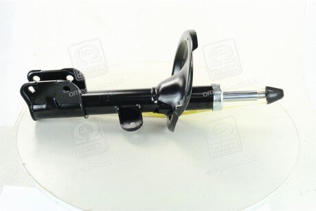 Передній амортизатор (стойка) parts mall PJAFL018