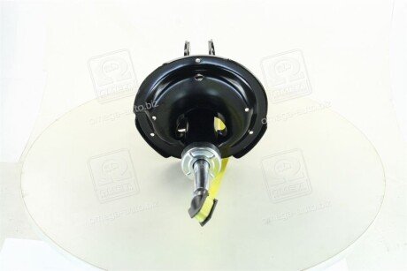 Передній амортизатор (стойка) parts mall PJAFL018