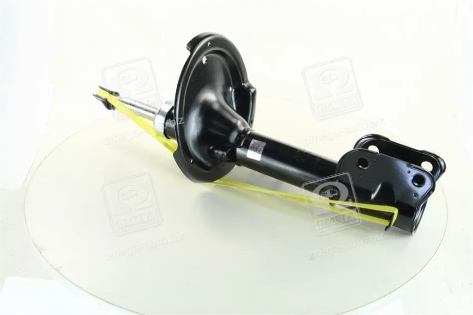 Передний амортизатор (стойка) PARTS MALL PJAFL018