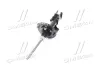 Передний амортизатор (стойка) PARTS MALL PJAFL025