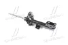 Передний амортизатор (стойка) PARTS MALL PJAFL025