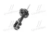 Передний амортизатор (стойка) PARTS MALL PJAFL025