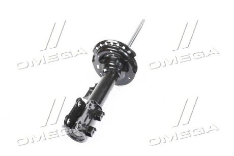 Передній амортизатор (стойка) parts mall PJAFL025