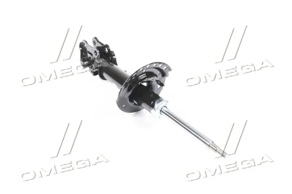 Передний амортизатор (стойка) PARTS MALL PJAFL025