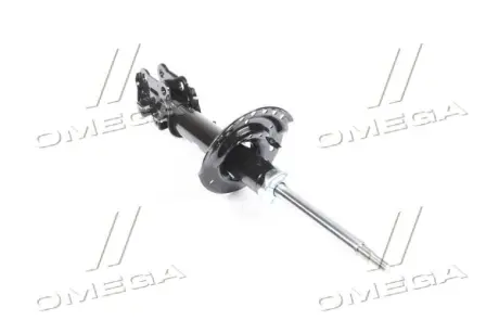 Передний амортизатор (стойка) PARTS MALL PJAFL025