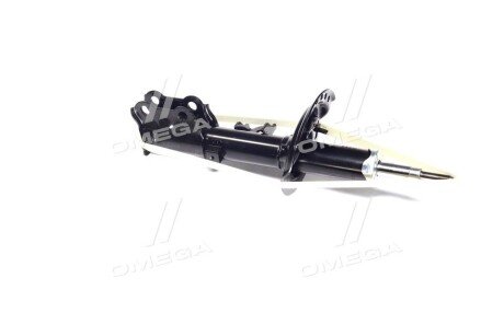 Передній амортизатор (стойка) parts mall PJAFL026