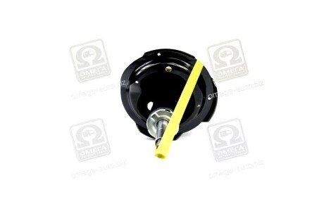 Передний амортизатор (стойка) parts mall PJAFR005