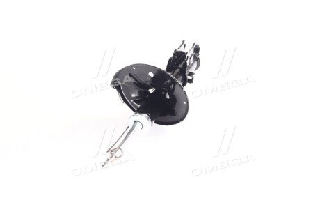 Передний амортизатор (стойка) parts mall PJAFR008