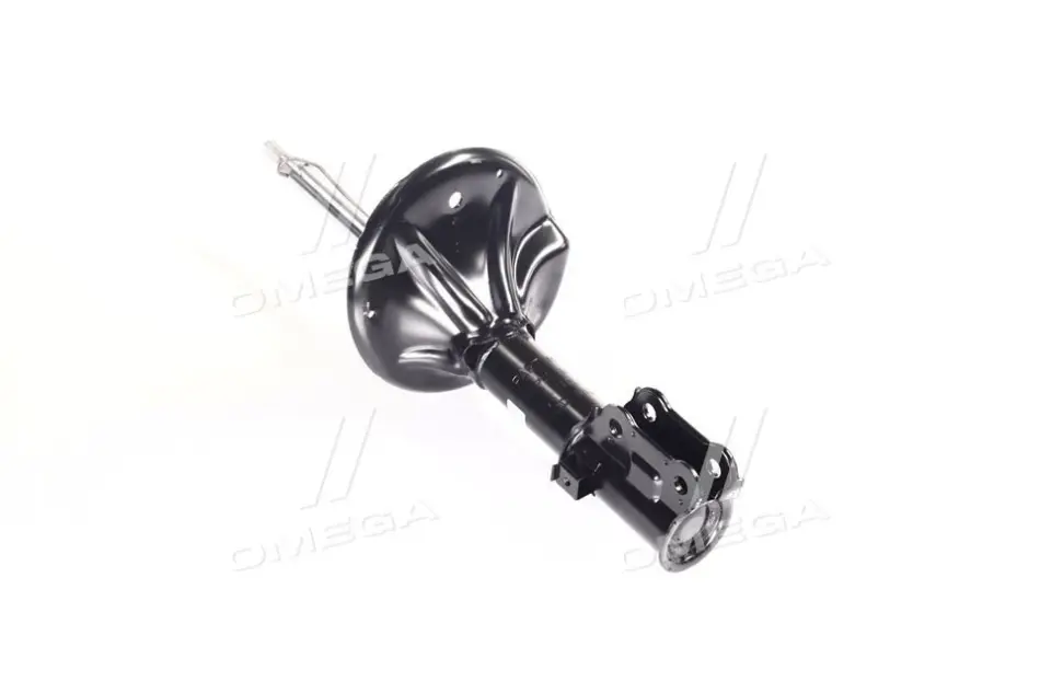 Передний амортизатор (стойка) PARTS MALL PJAFR008