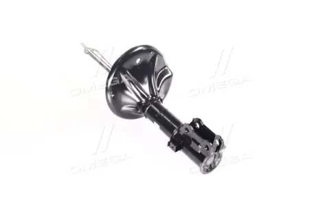 Передний амортизатор (стойка) PARTS MALL PJAFR008 Hyundai Матрикс
