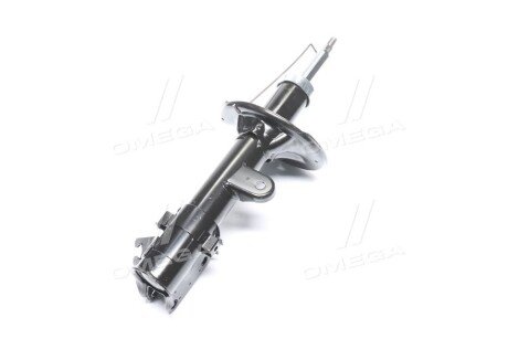 Передній амортизатор (стойка) parts mall PJAFR016