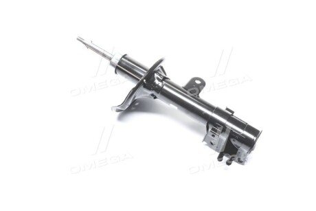 Передній амортизатор (стойка) parts mall PJAFR016