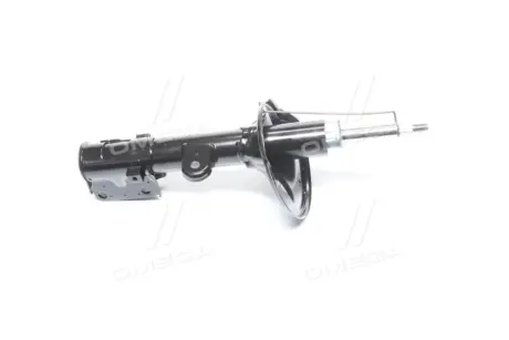 Передній амортизатор (стойка) PARTS MALL PJAFR016